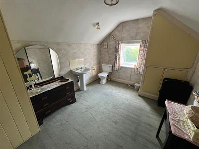 Picture 36